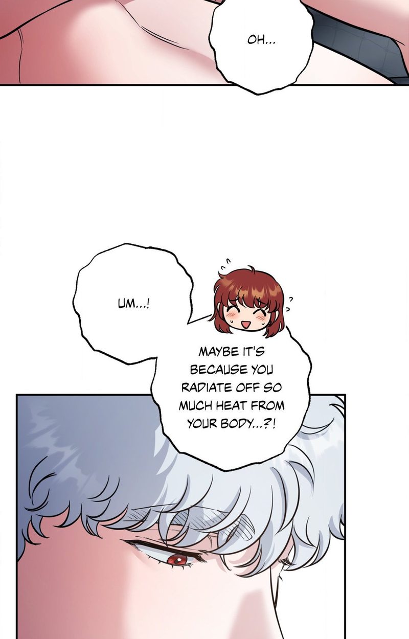 hanas-demons-of-lust-chap-110-20
