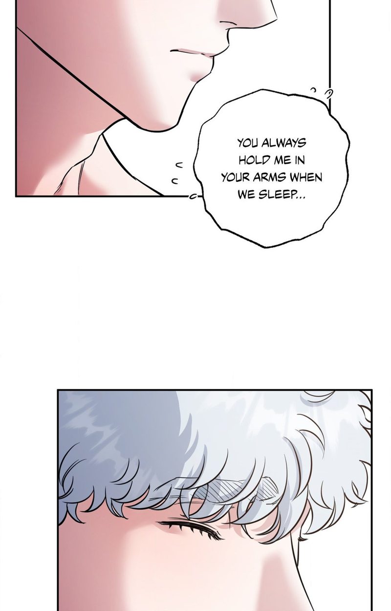 hanas-demons-of-lust-chap-110-21