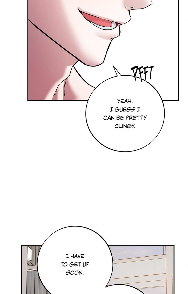 hanas-demons-of-lust-chap-110-22