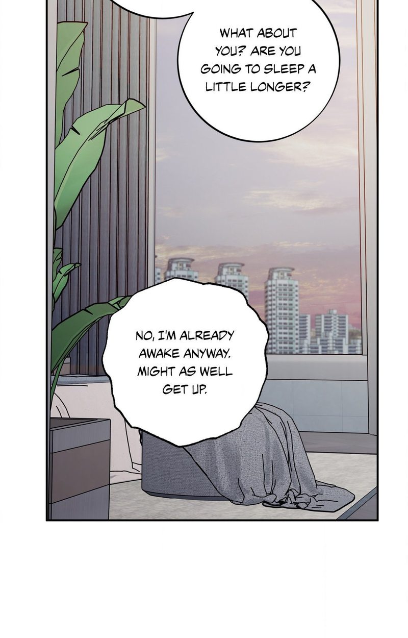 hanas-demons-of-lust-chap-110-23