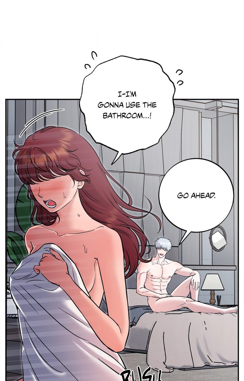 hanas-demons-of-lust-chap-110-24
