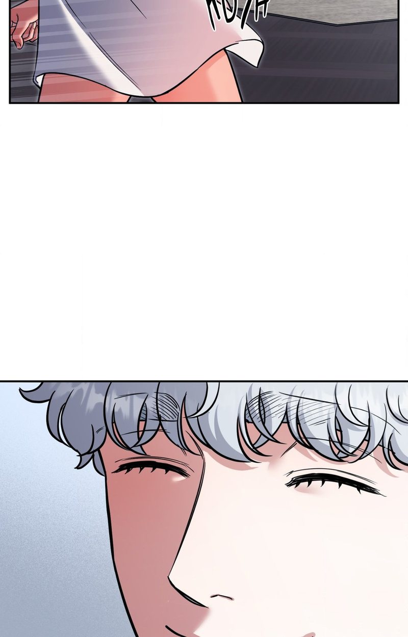 hanas-demons-of-lust-chap-110-25