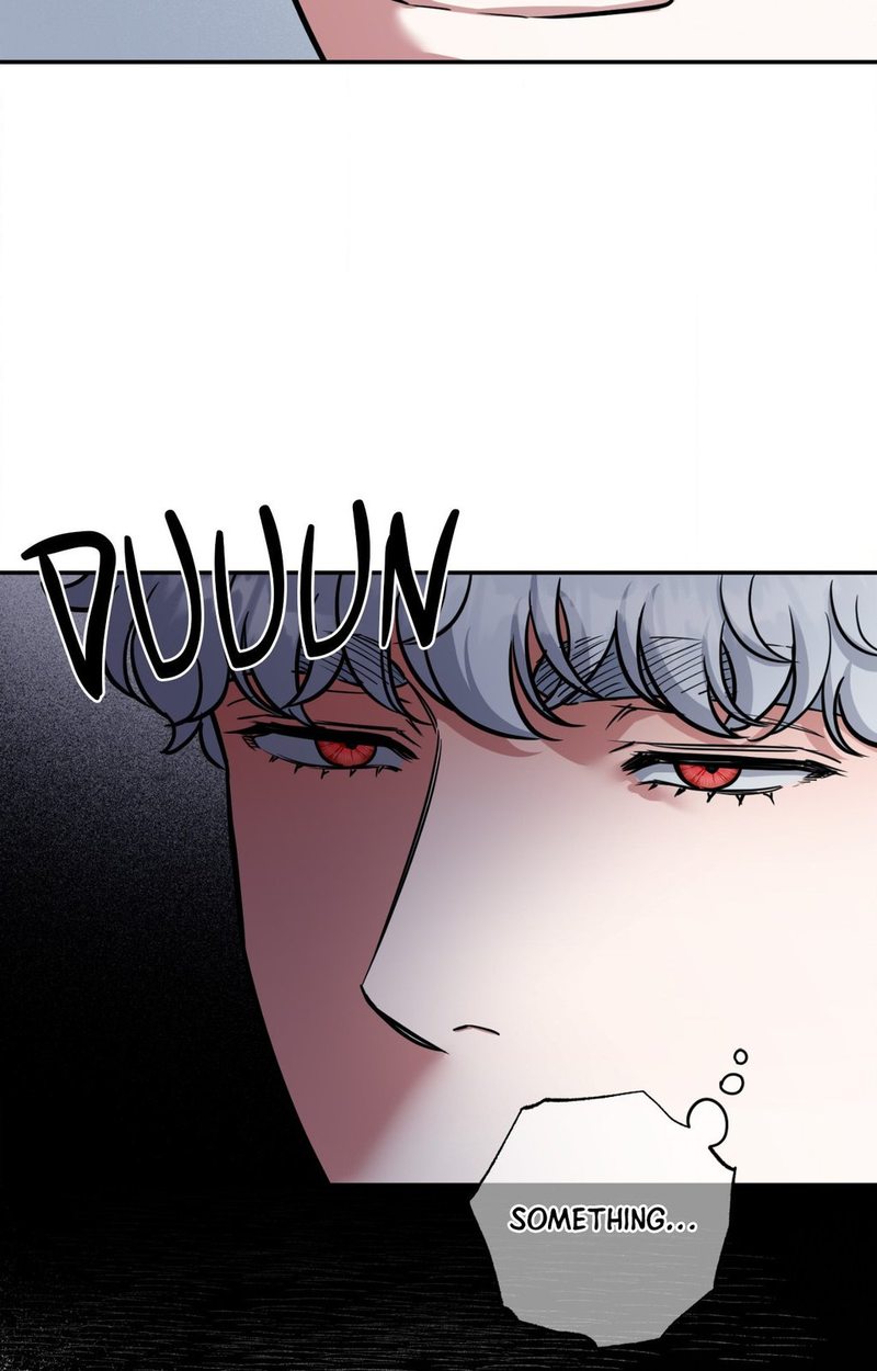 hanas-demons-of-lust-chap-110-26