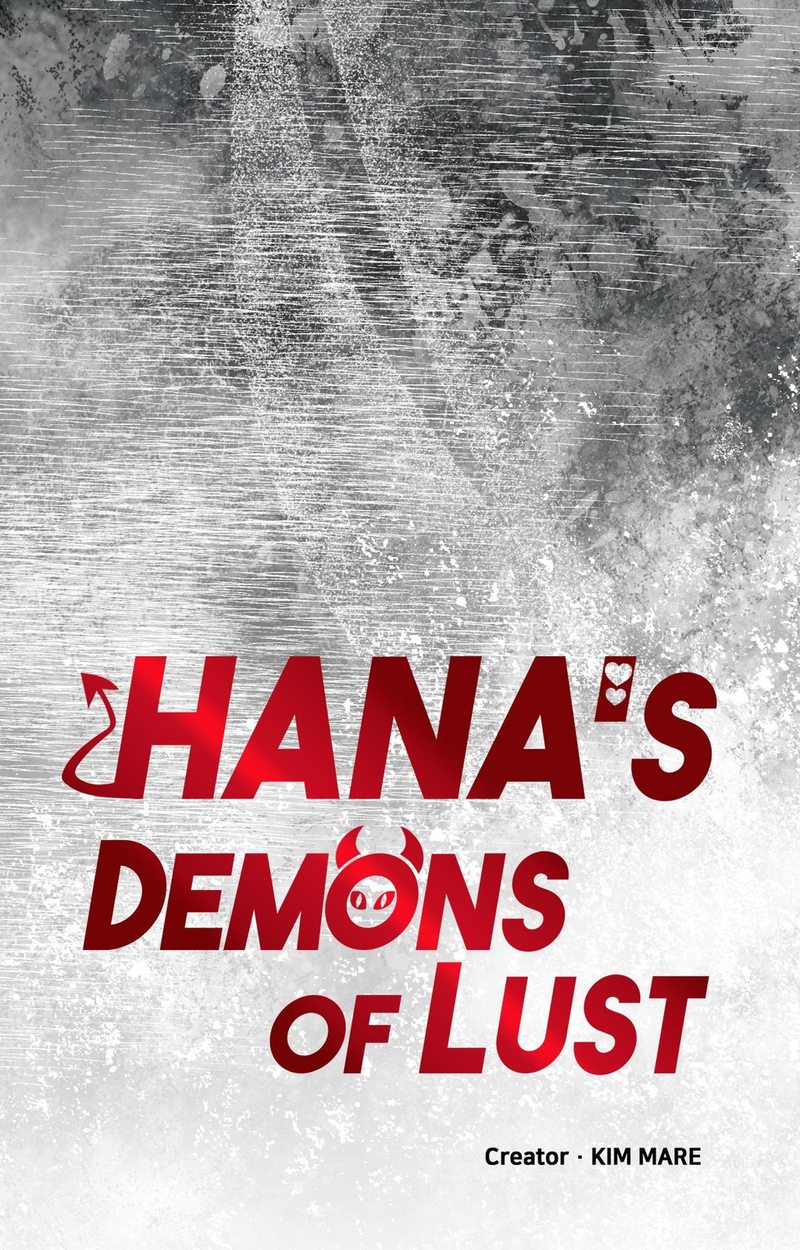 hanas-demons-of-lust-chap-110-28