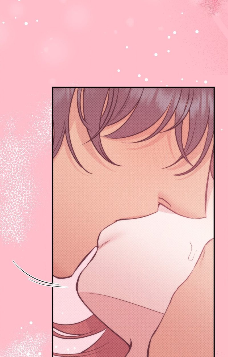 hanas-demons-of-lust-chap-110-2