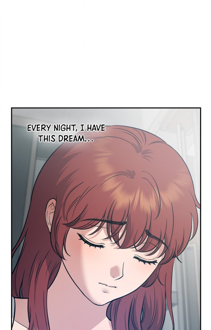 hanas-demons-of-lust-chap-110-31