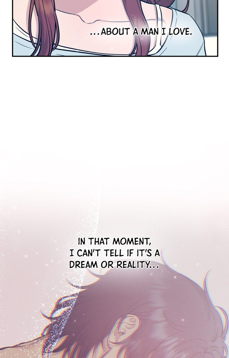hanas-demons-of-lust-chap-110-32