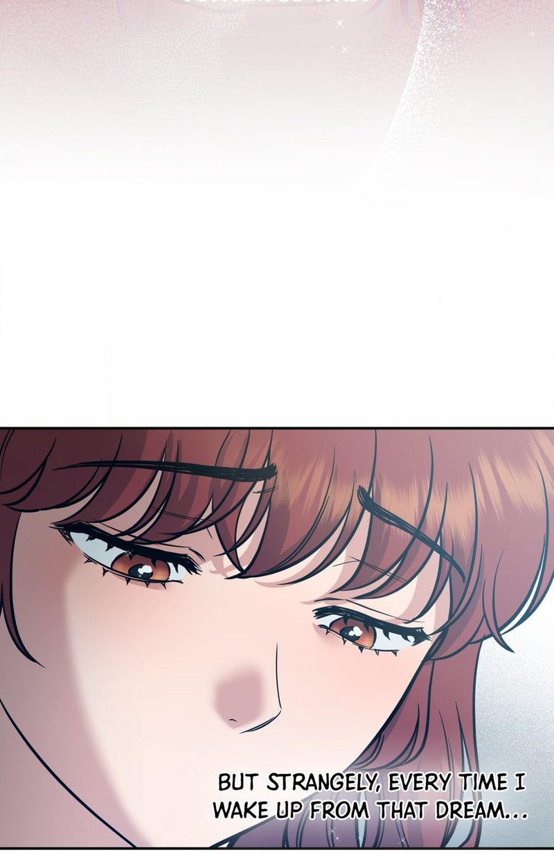 hanas-demons-of-lust-chap-110-34