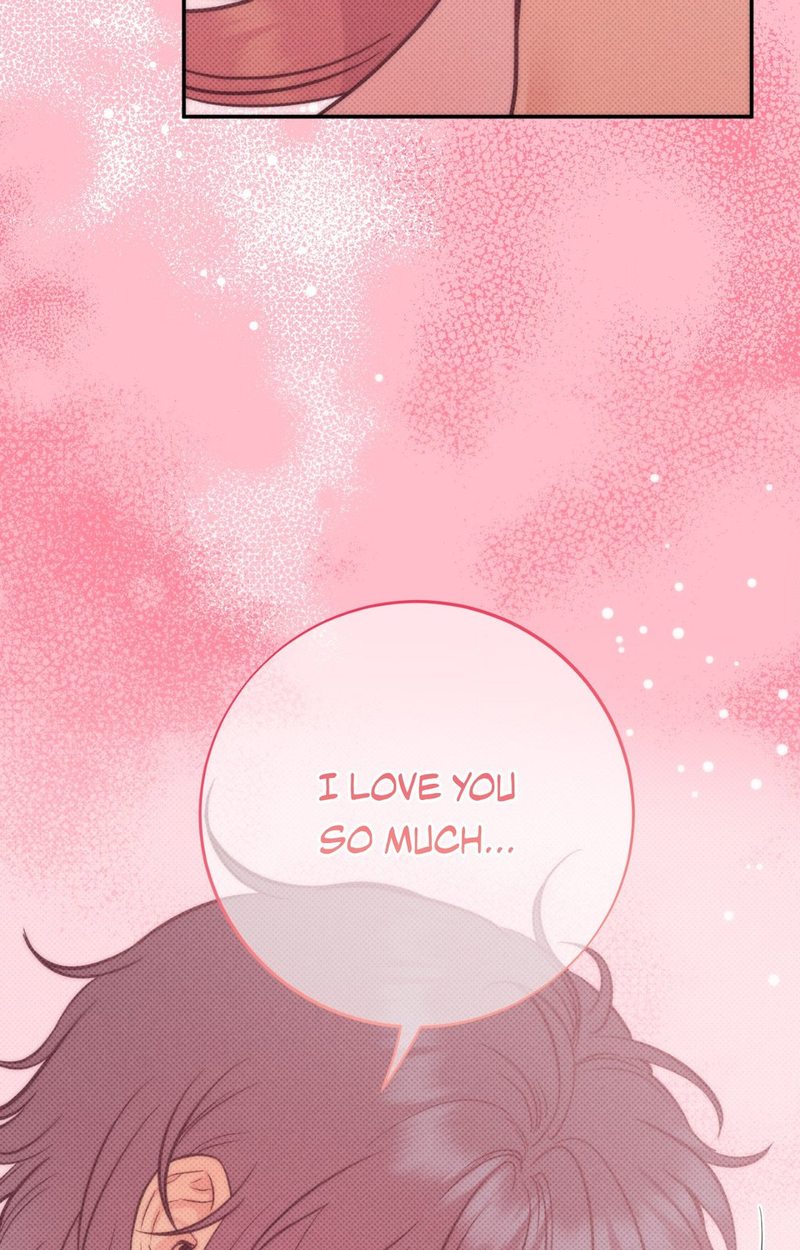 hanas-demons-of-lust-chap-110-3