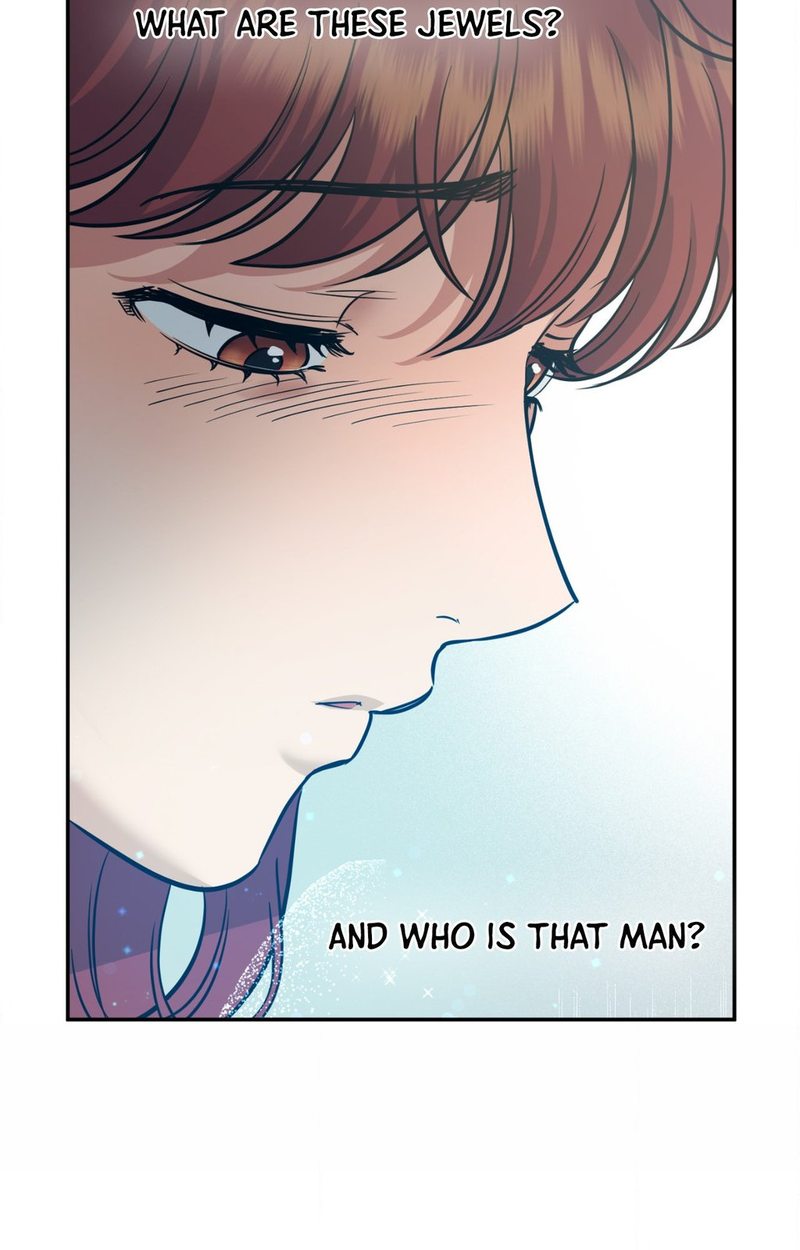 hanas-demons-of-lust-chap-110-39