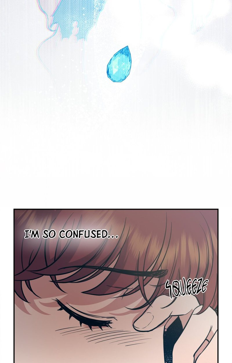 hanas-demons-of-lust-chap-110-42