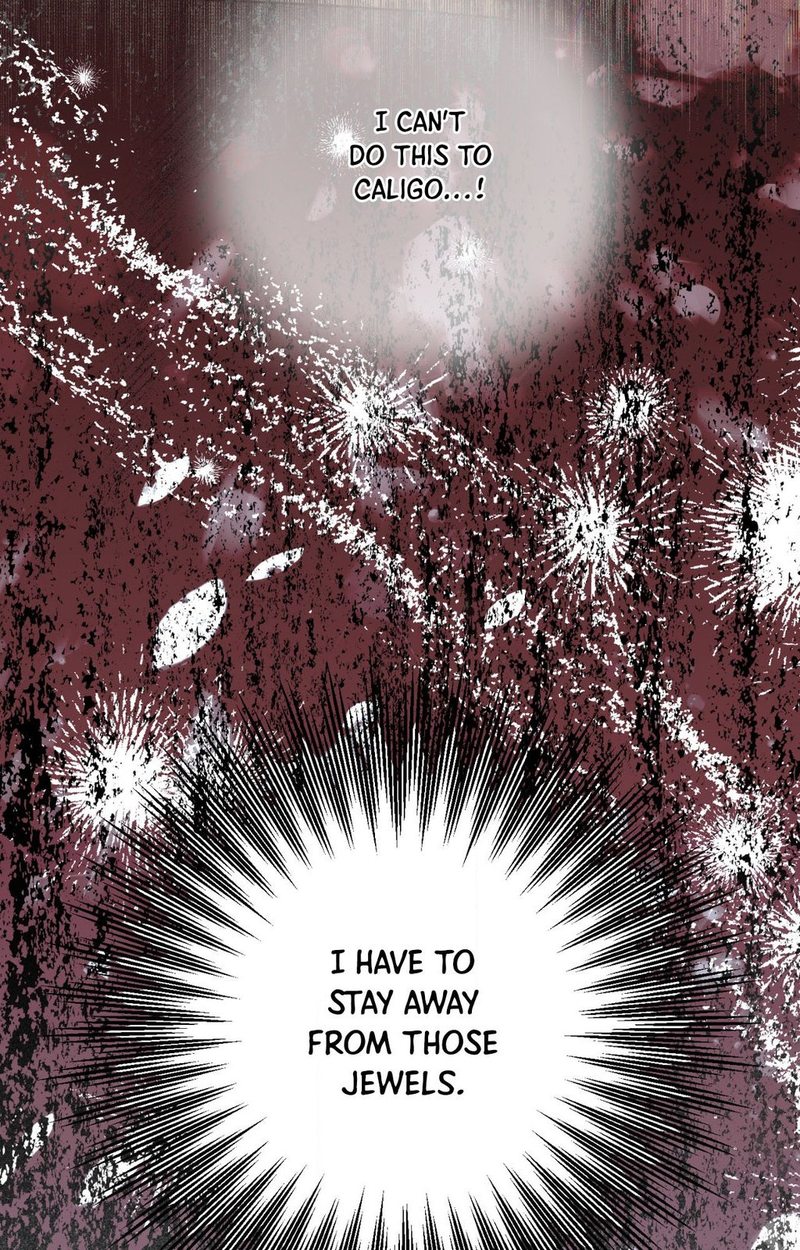 hanas-demons-of-lust-chap-110-45