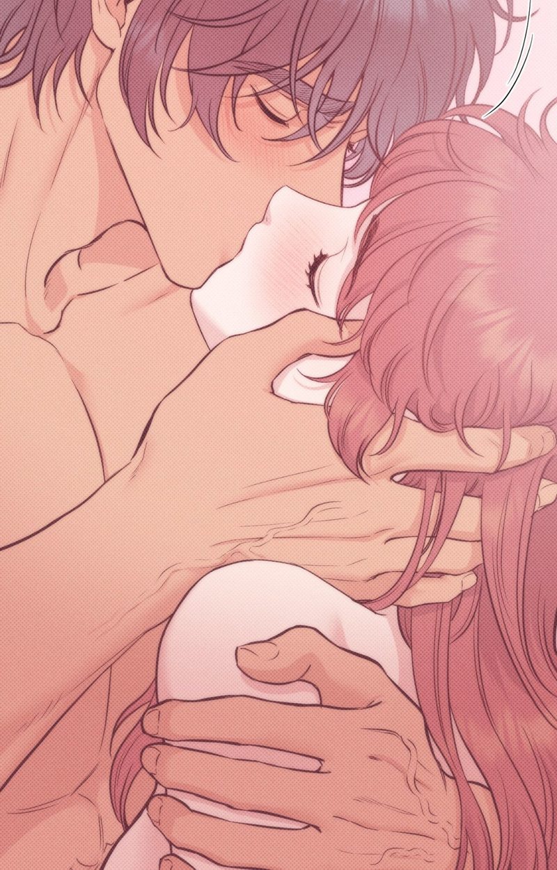 hanas-demons-of-lust-chap-110-4