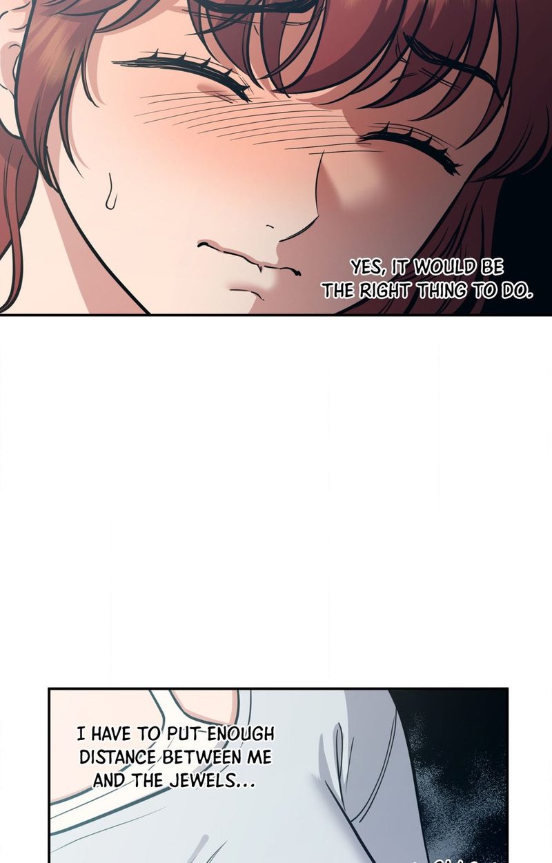 hanas-demons-of-lust-chap-110-50