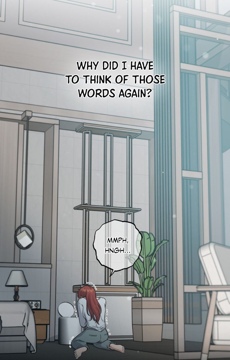 hanas-demons-of-lust-chap-110-55