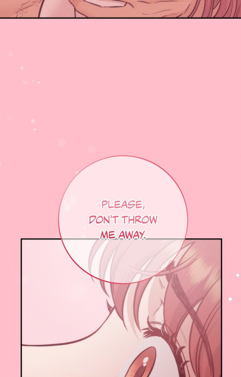 hanas-demons-of-lust-chap-110-5