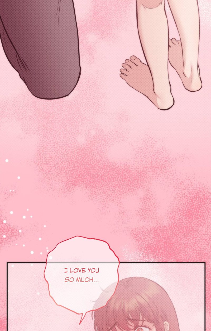 hanas-demons-of-lust-chap-110-59