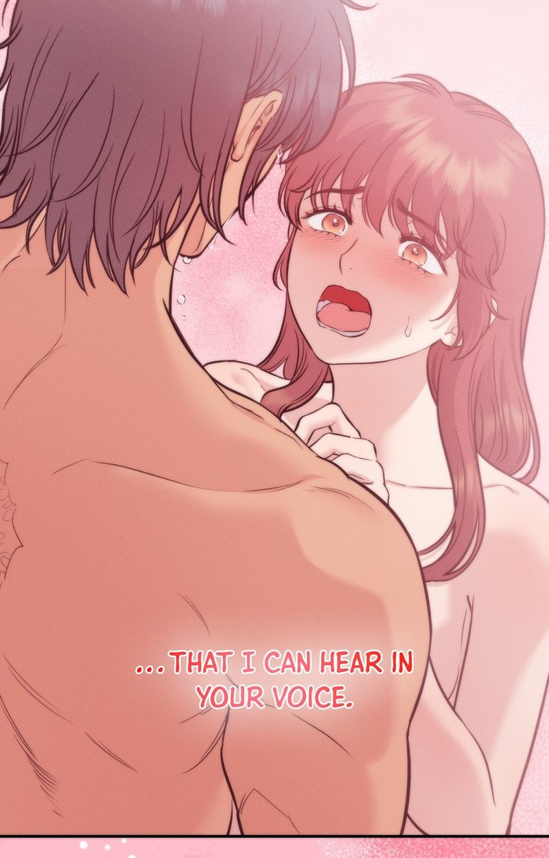 hanas-demons-of-lust-chap-110-65