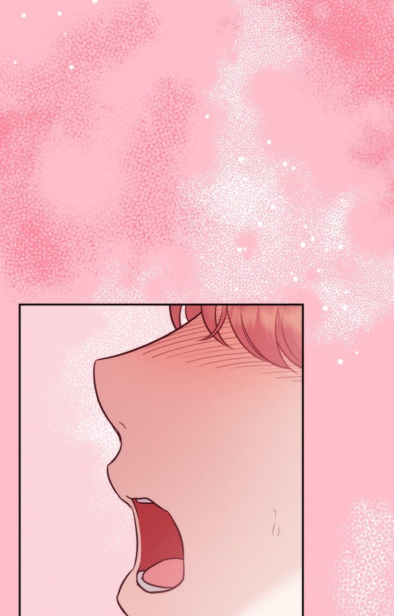 hanas-demons-of-lust-chap-110-66