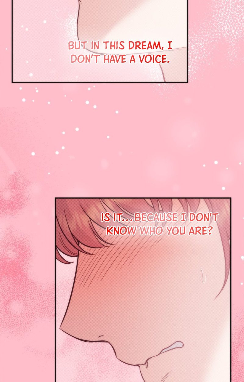 hanas-demons-of-lust-chap-110-67