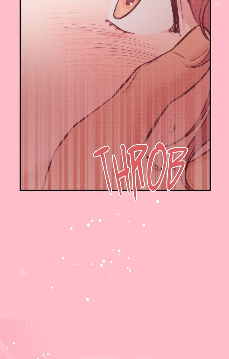 hanas-demons-of-lust-chap-110-6