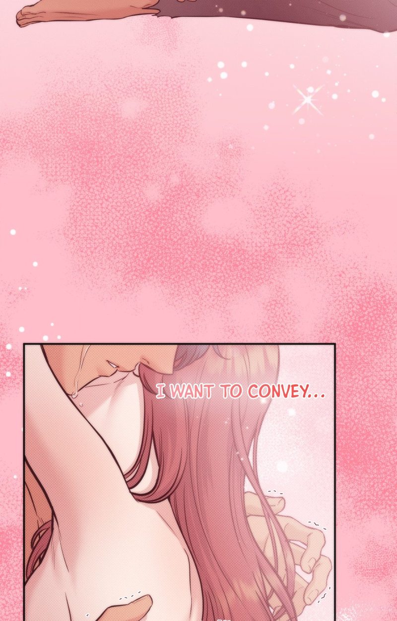 hanas-demons-of-lust-chap-110-72