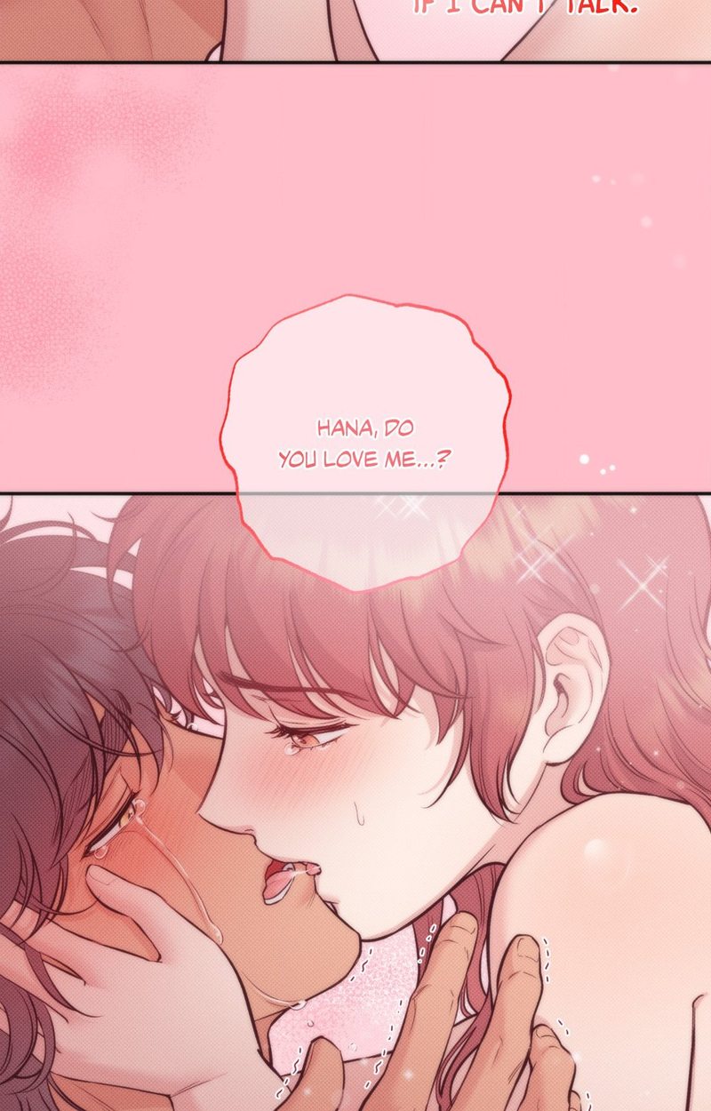 hanas-demons-of-lust-chap-110-77