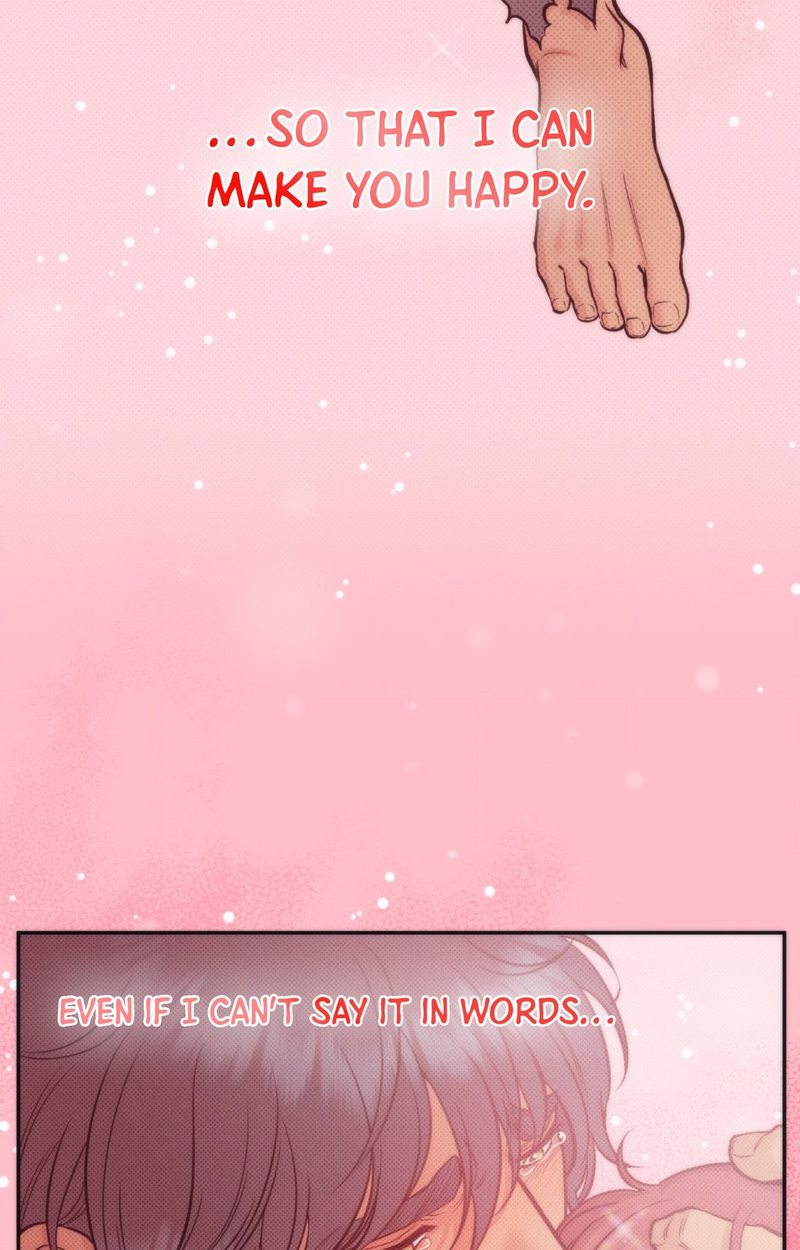 hanas-demons-of-lust-chap-110-81