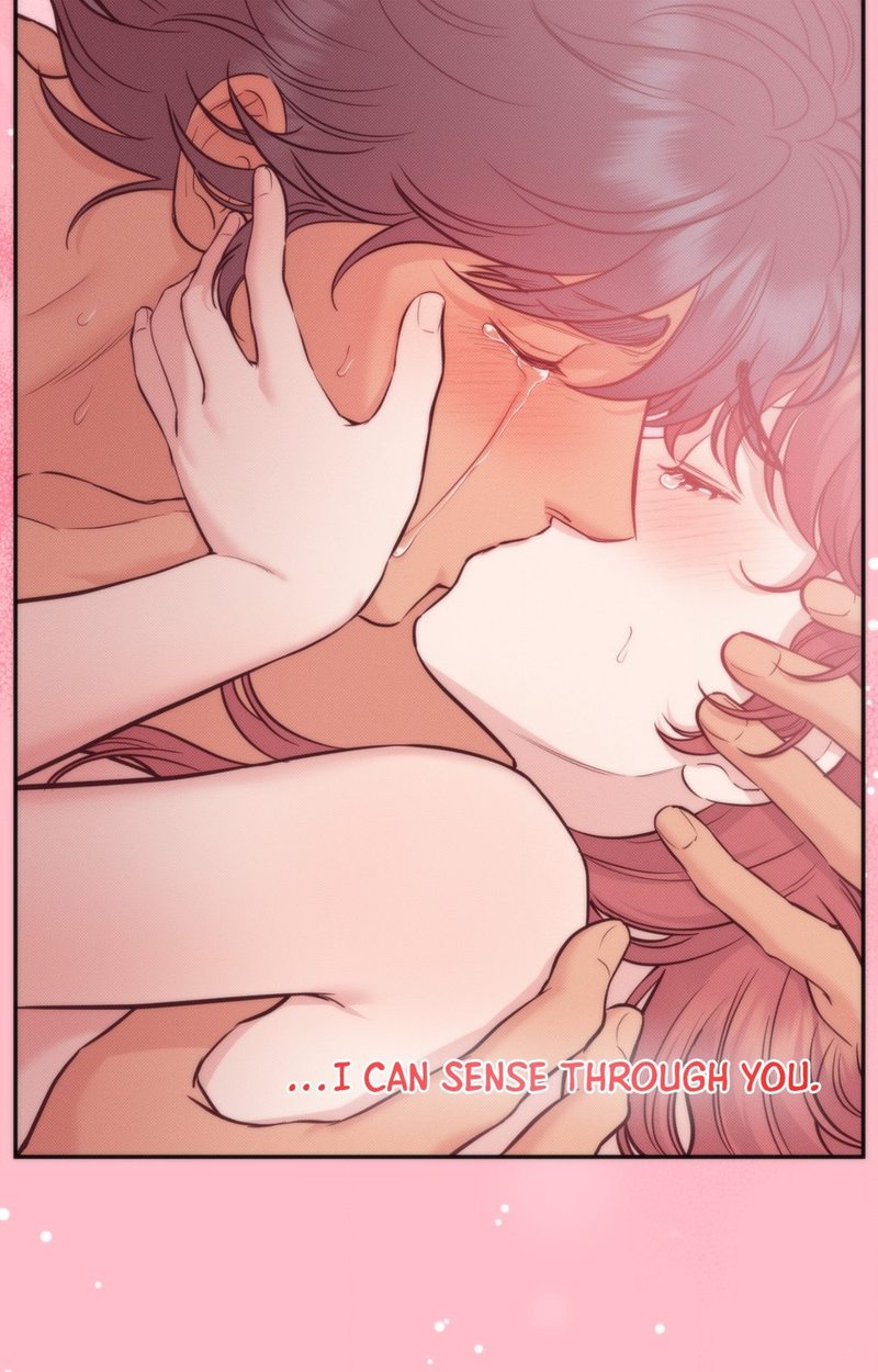 hanas-demons-of-lust-chap-110-83