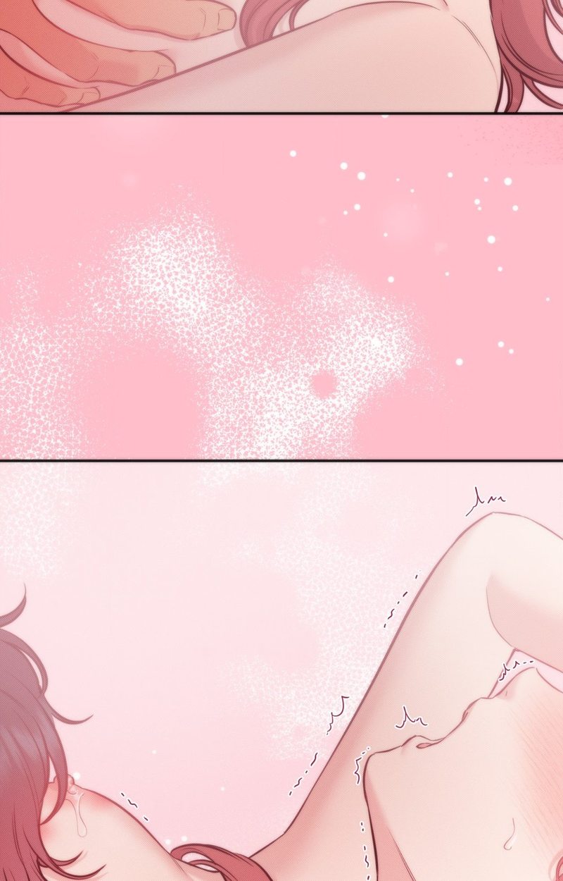 hanas-demons-of-lust-chap-110-85