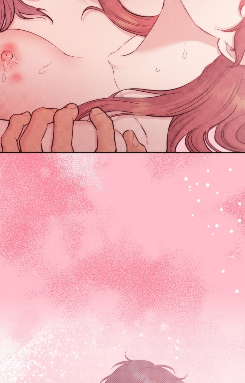 hanas-demons-of-lust-chap-110-86