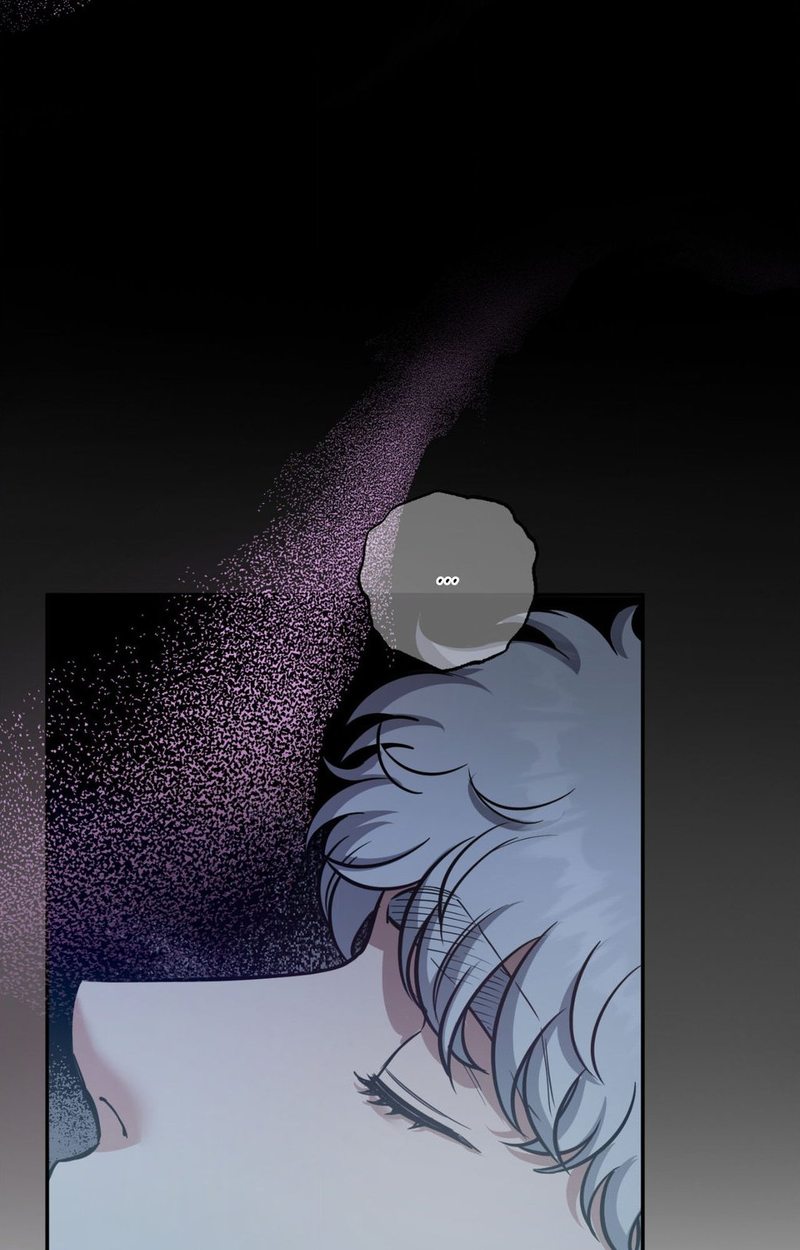 hanas-demons-of-lust-chap-110-90