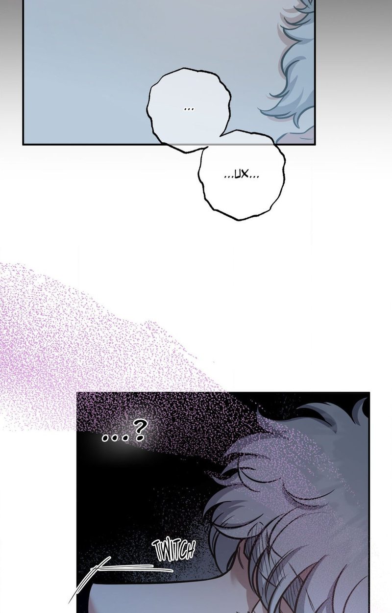 hanas-demons-of-lust-chap-110-91