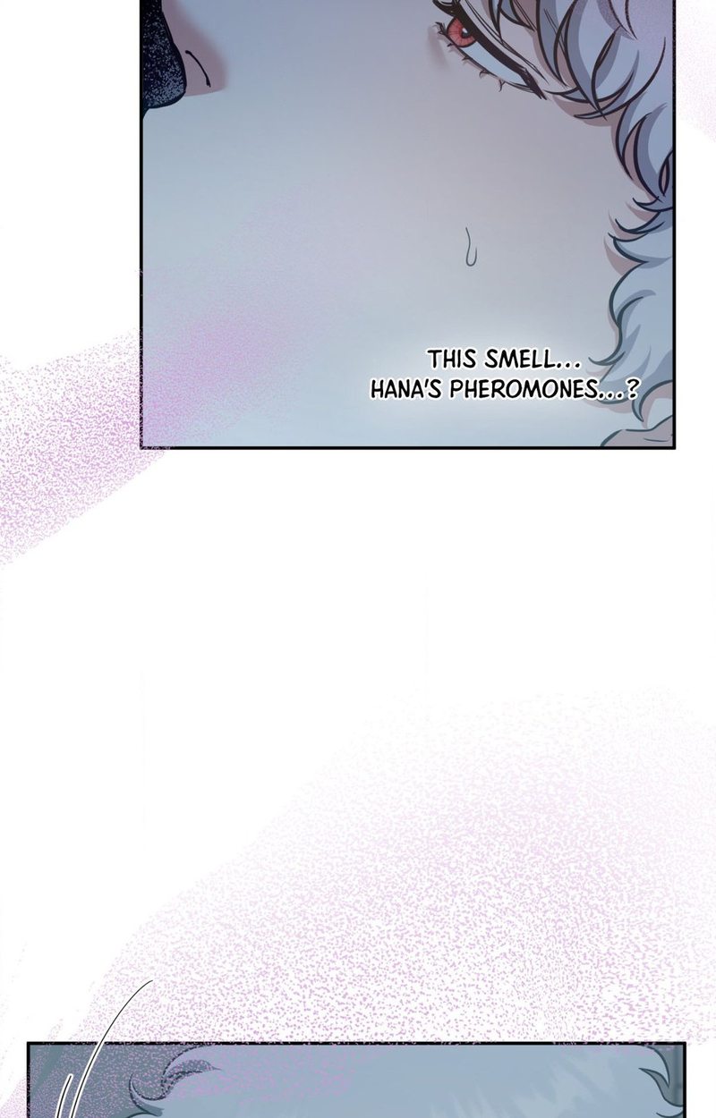 hanas-demons-of-lust-chap-110-92