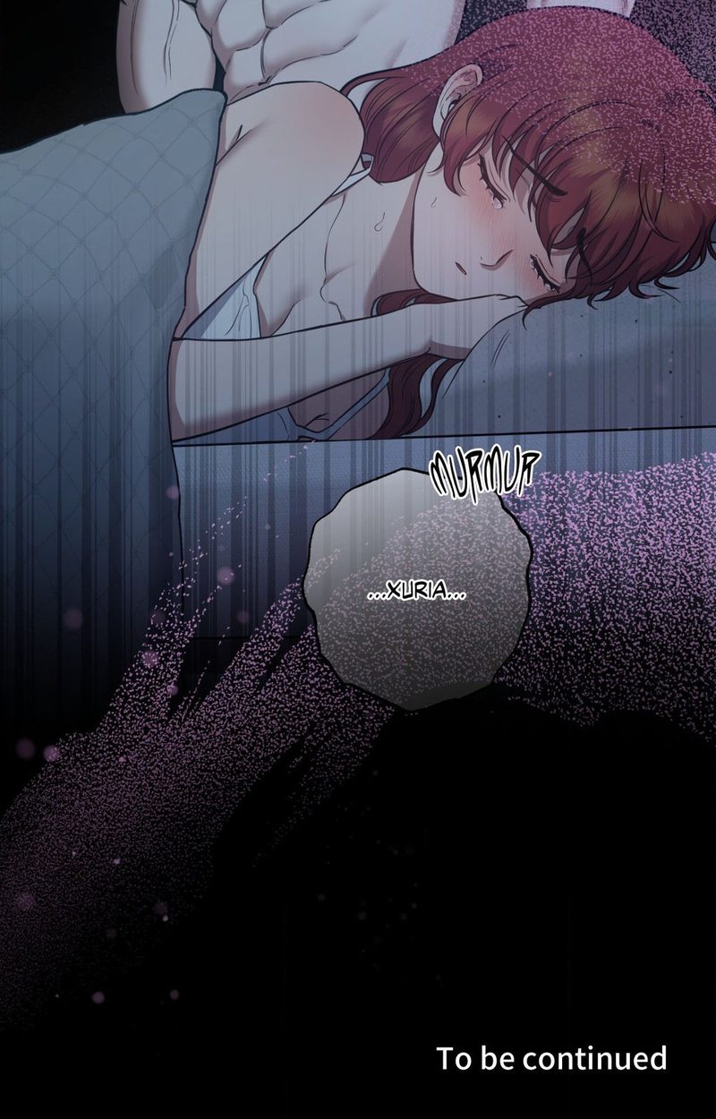 hanas-demons-of-lust-chap-110-96