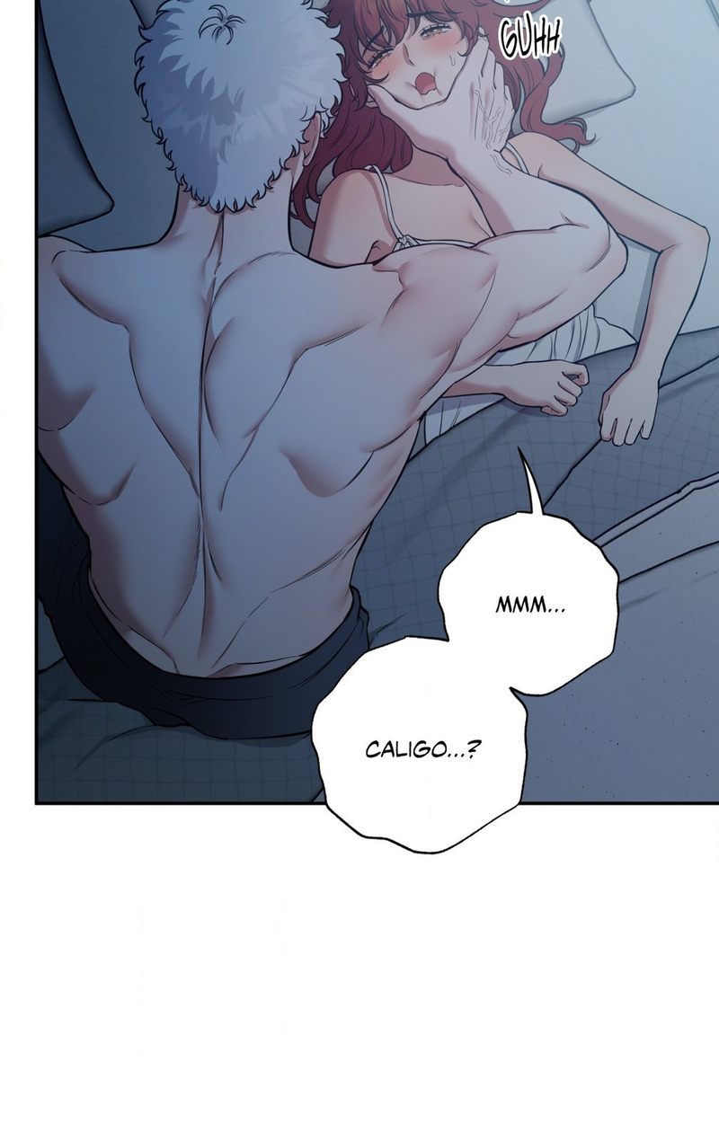 hanas-demons-of-lust-chap-111-9