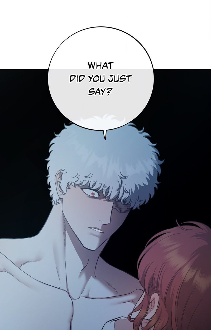 hanas-demons-of-lust-chap-111-10