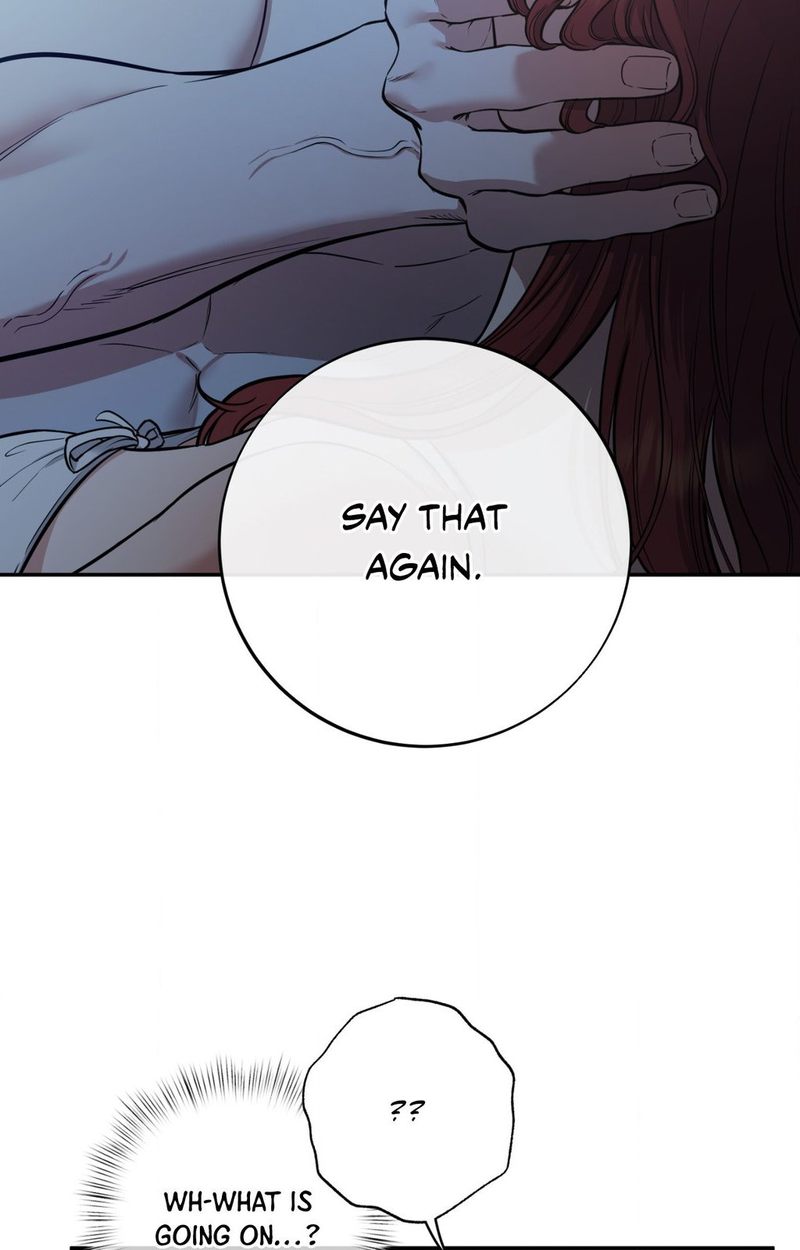 hanas-demons-of-lust-chap-111-11