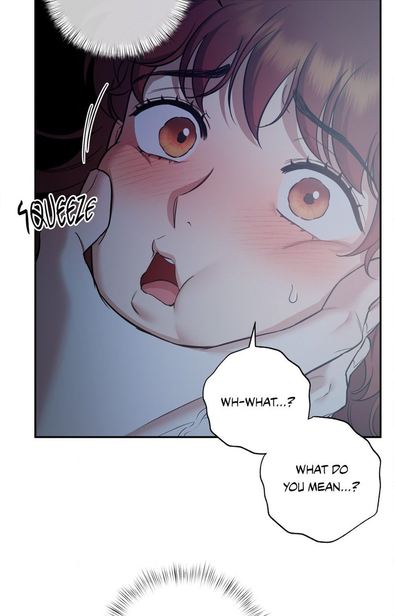 hanas-demons-of-lust-chap-111-12
