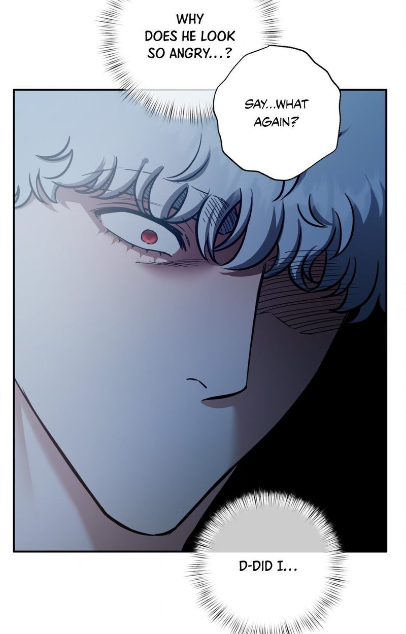 hanas-demons-of-lust-chap-111-13
