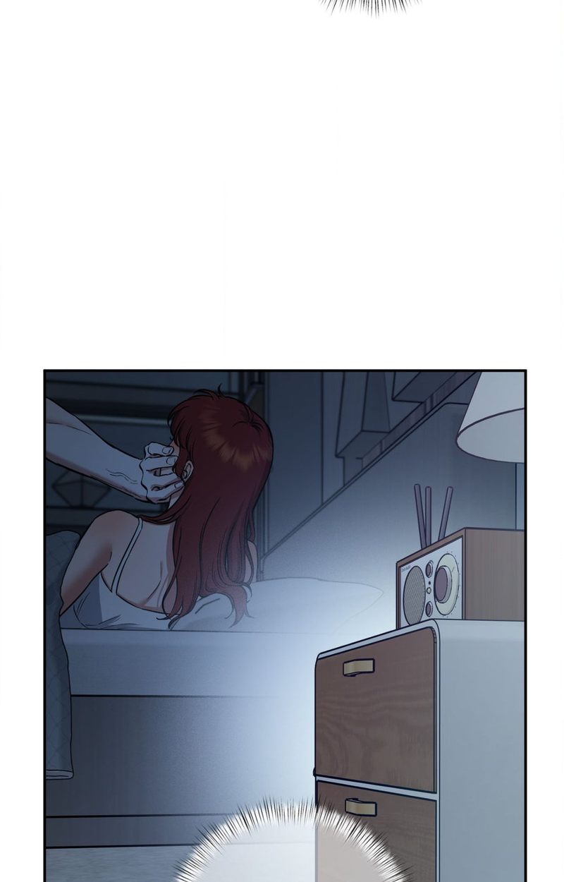 hanas-demons-of-lust-chap-111-14