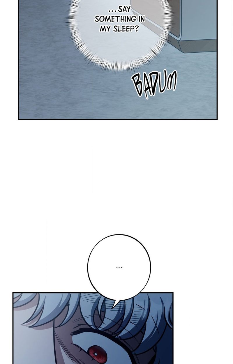 hanas-demons-of-lust-chap-111-15
