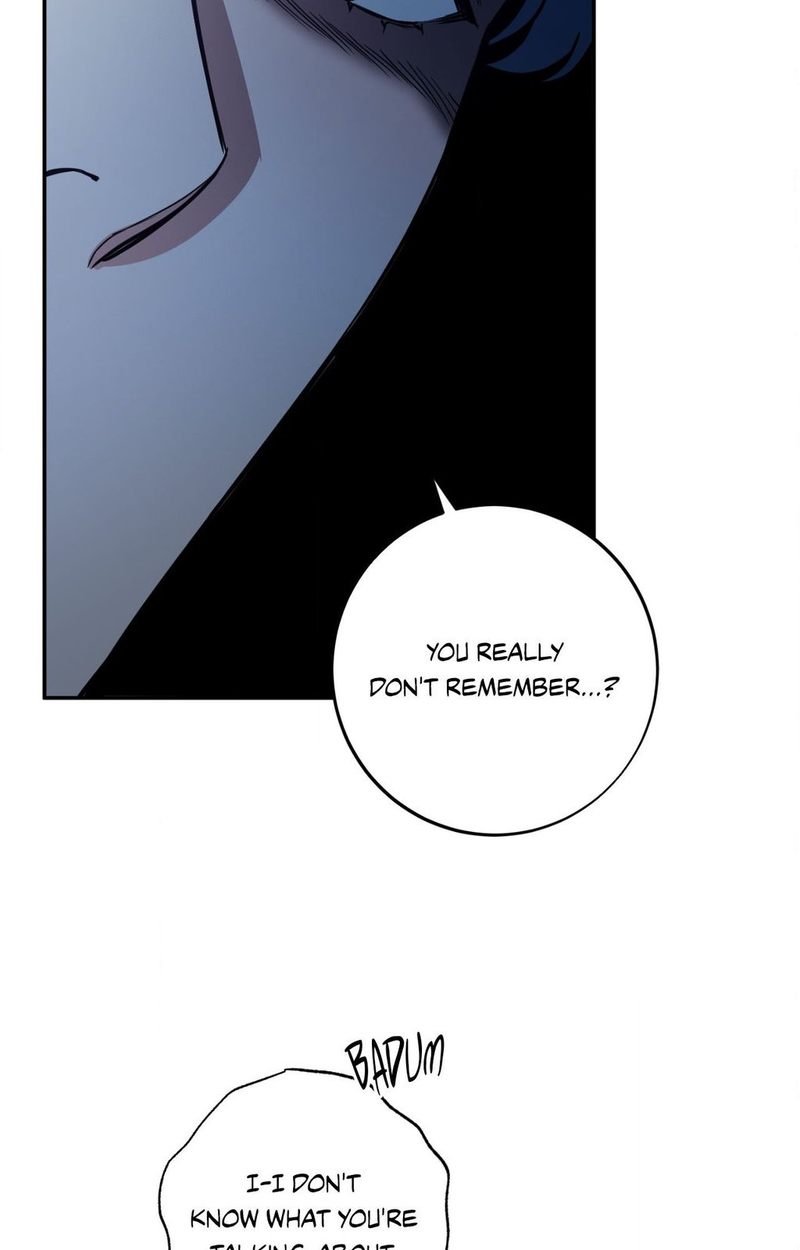 hanas-demons-of-lust-chap-111-16