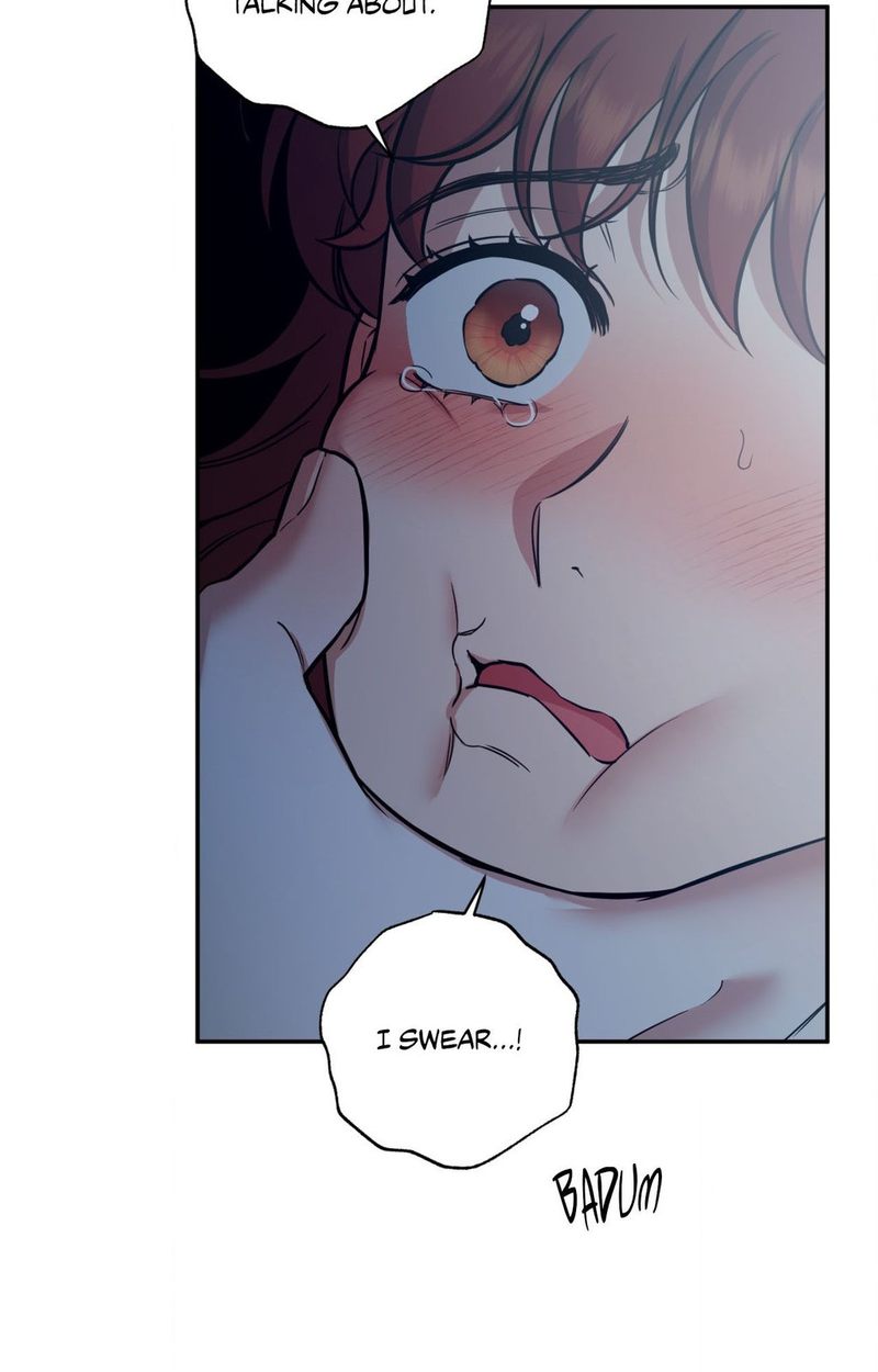 hanas-demons-of-lust-chap-111-17