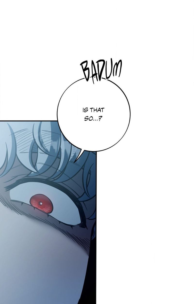 hanas-demons-of-lust-chap-111-18