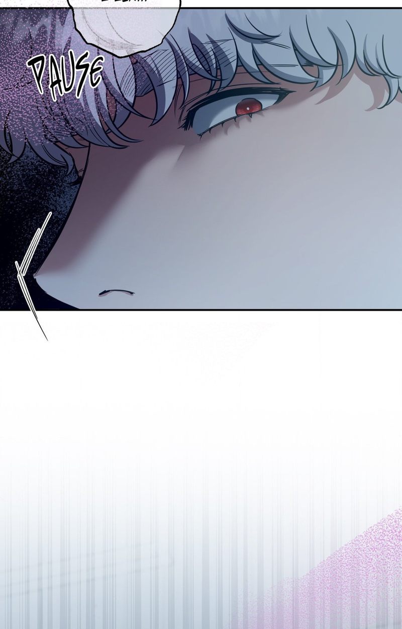 hanas-demons-of-lust-chap-111-1