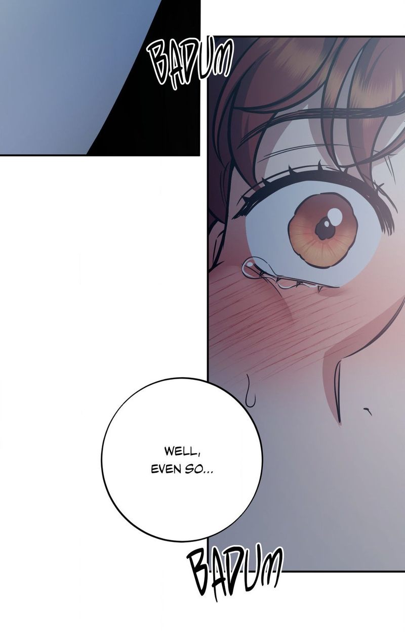 hanas-demons-of-lust-chap-111-19
