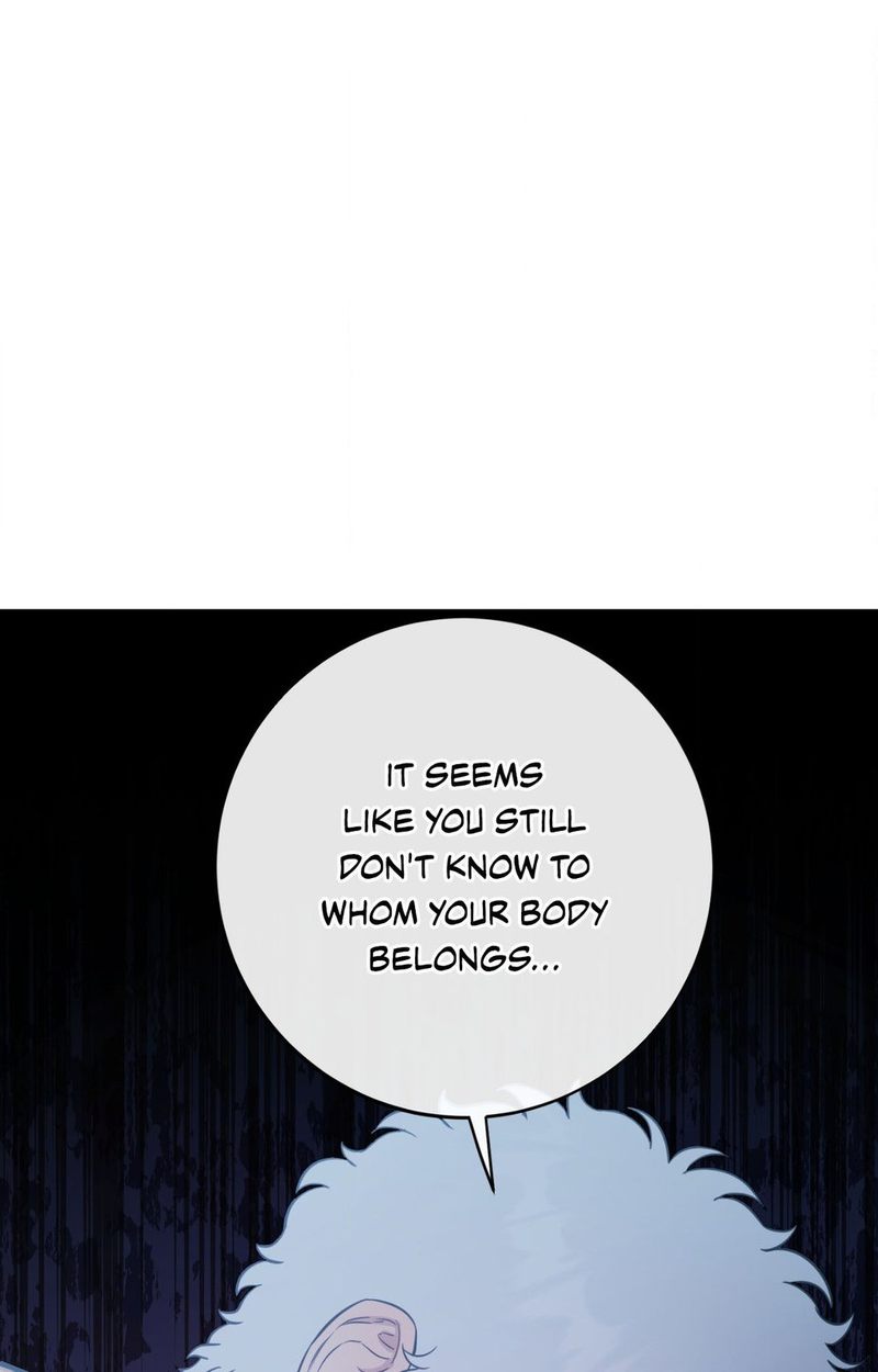 hanas-demons-of-lust-chap-111-20