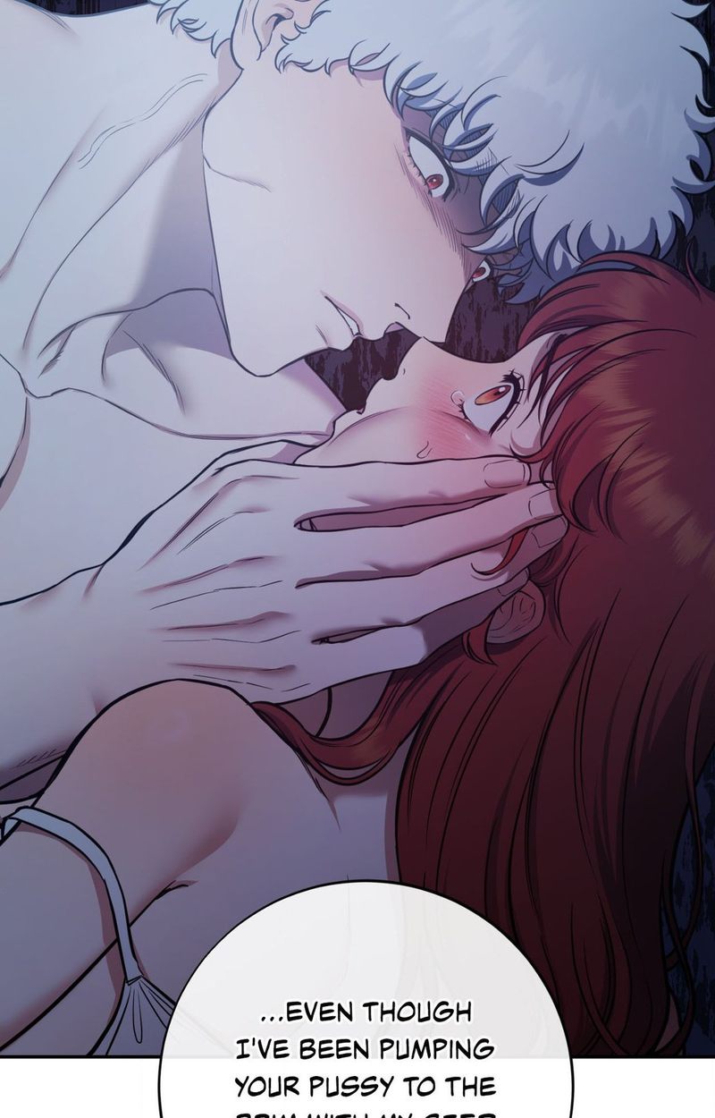 hanas-demons-of-lust-chap-111-21