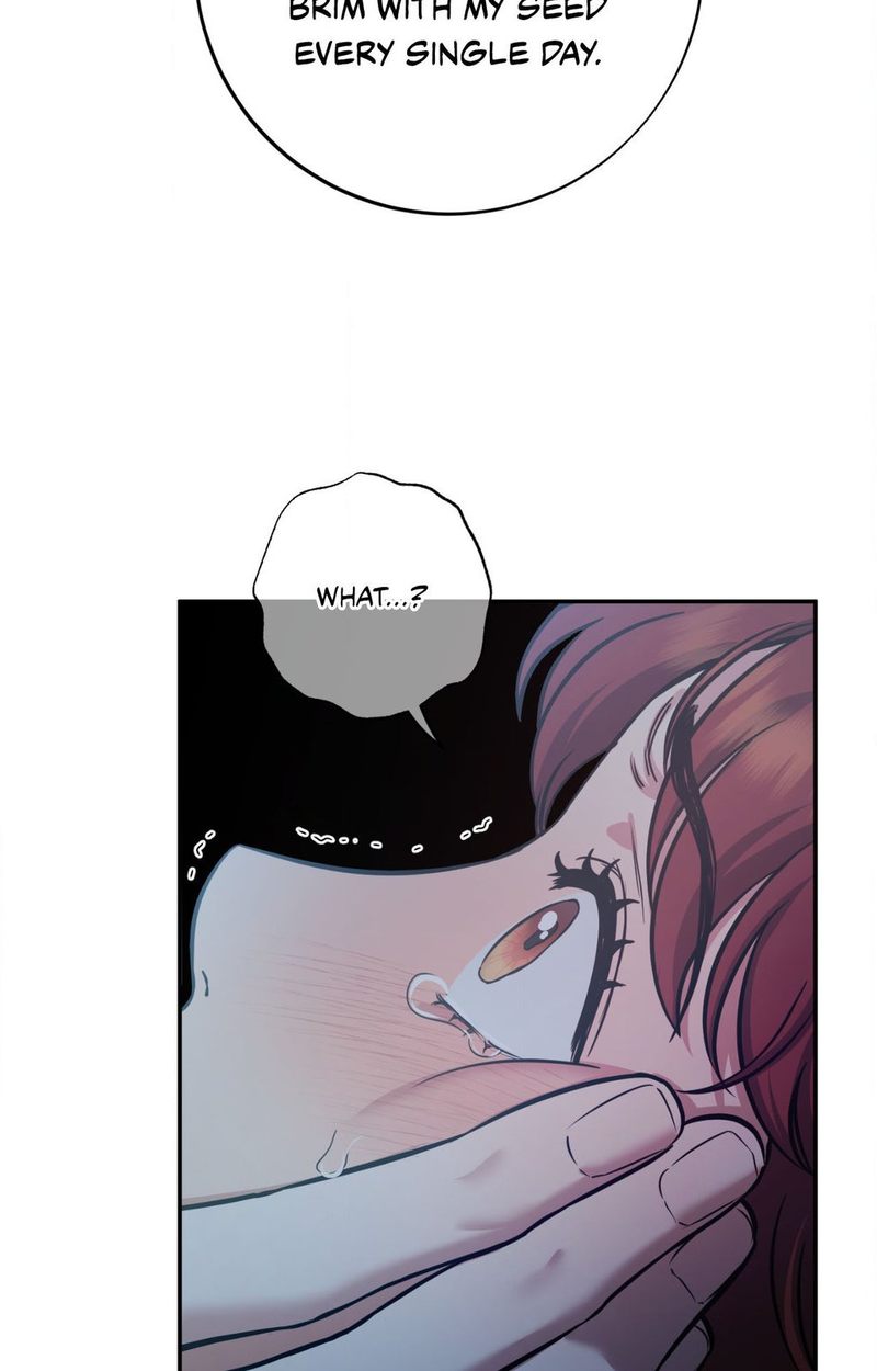 hanas-demons-of-lust-chap-111-22